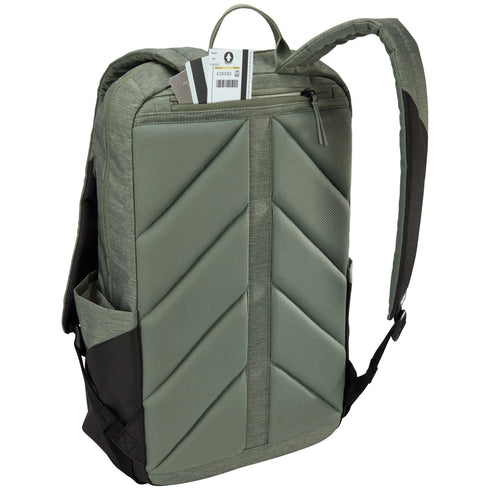 Thule Lithos 20L Backpack V2